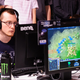 Image for article titled StarCraft's Most Controversial Player Got Kicked Off His Team
